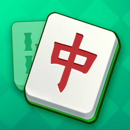 麻将消消乐正版