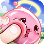 仙境传说：破晓