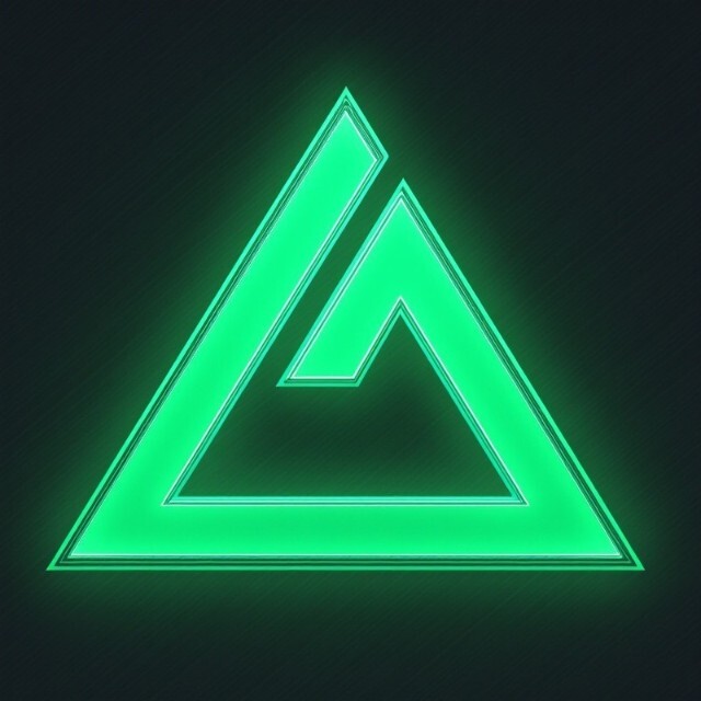 茶杯头之闯关冒险