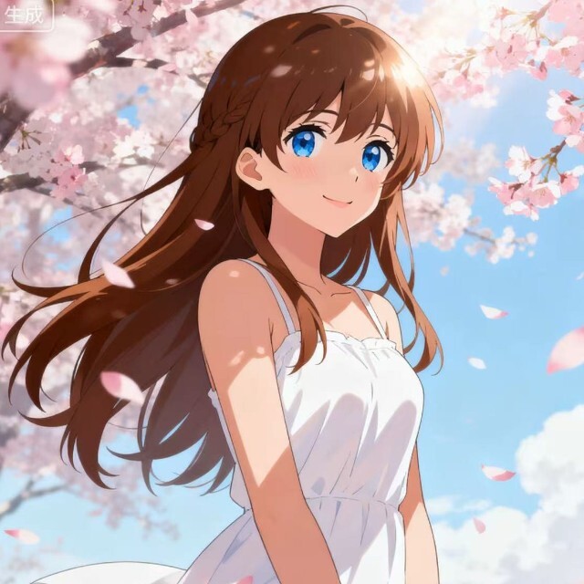 恋爱聊天模拟器