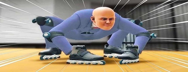 一辆人上班游戏