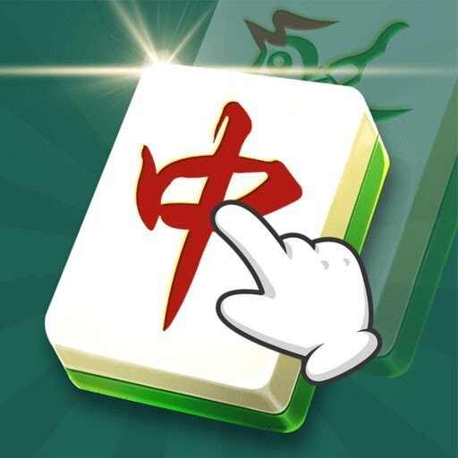 麻将消消乐消消