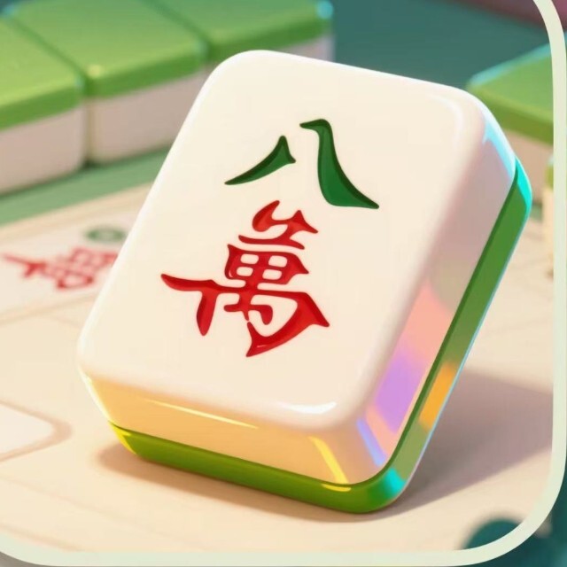 挪对对碰消除闯关