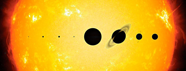 吞噬星球模拟器