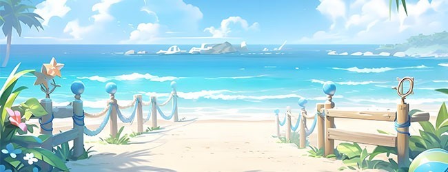 脑力探险大作战