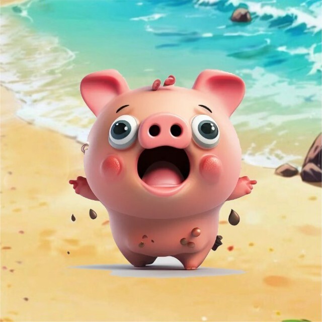 脑力探险大作战