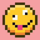 表情包找茬游戏