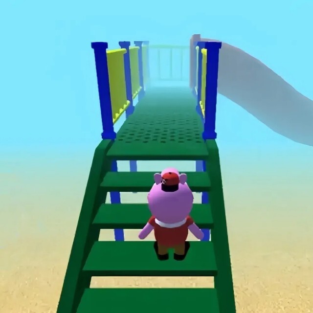 贪吃蛇吃吃吃水果