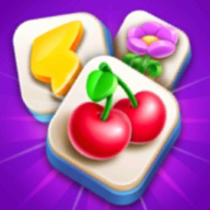 麻了个将消消看