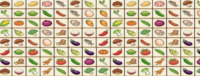 草原连连看消消