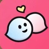 情侣飞行棋高级版