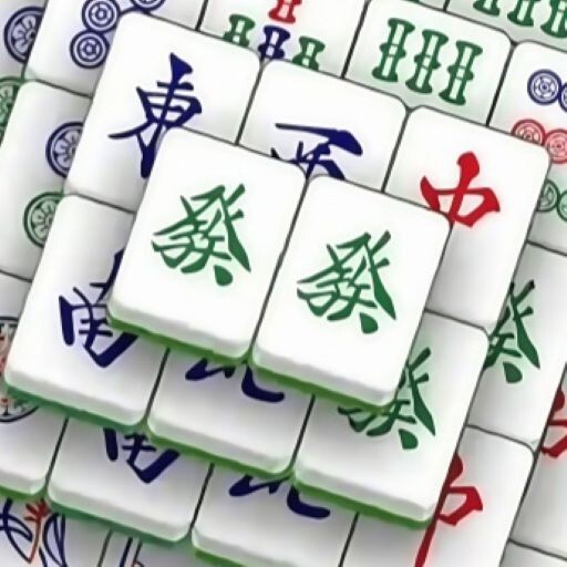 黑洞吞万物4