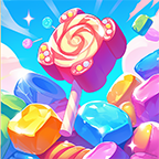 宝宝英雄的游戏旅行