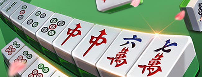 微屏掌心四川麻将游戏软件