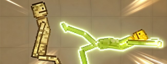 甜瓜木棍人工厂