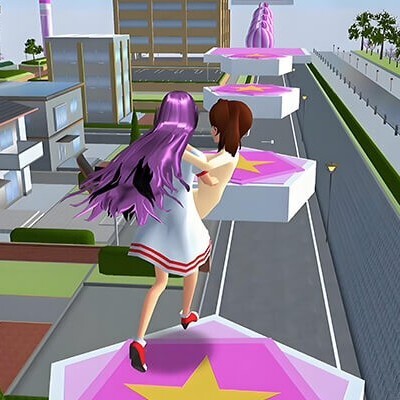 红蓝塔防大作战