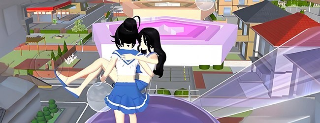 红蓝塔防大作战