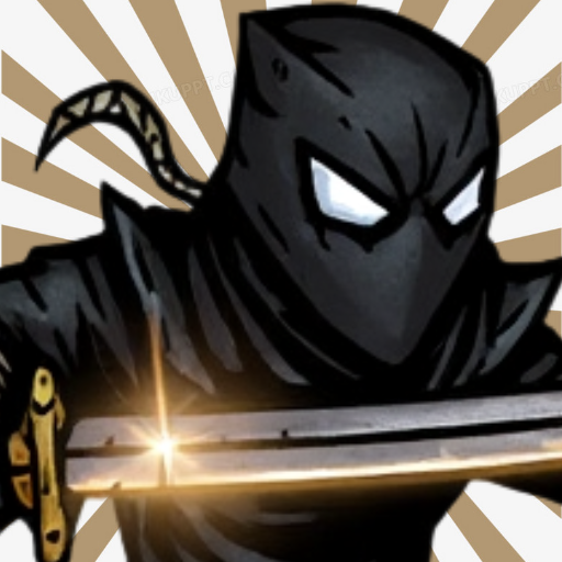 火柴人闯关高高手