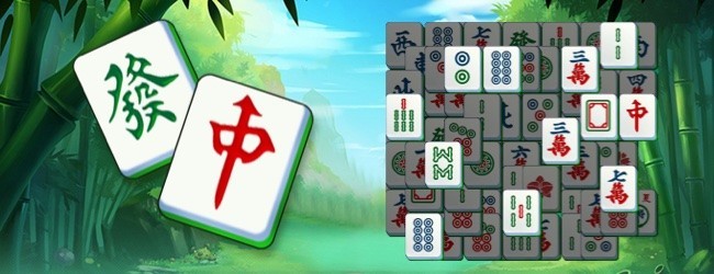 汉字找茬大师游戏