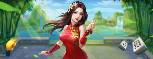 四川麻将血战到底