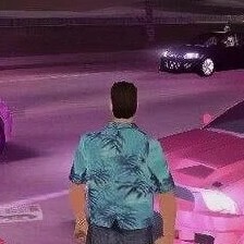 切水果经典游戏2023