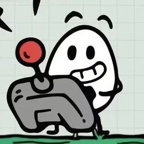 茶叶蛋闯关大冒险