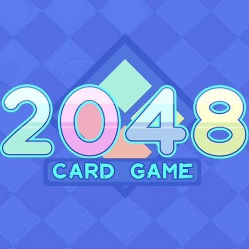 数字卡片合合消