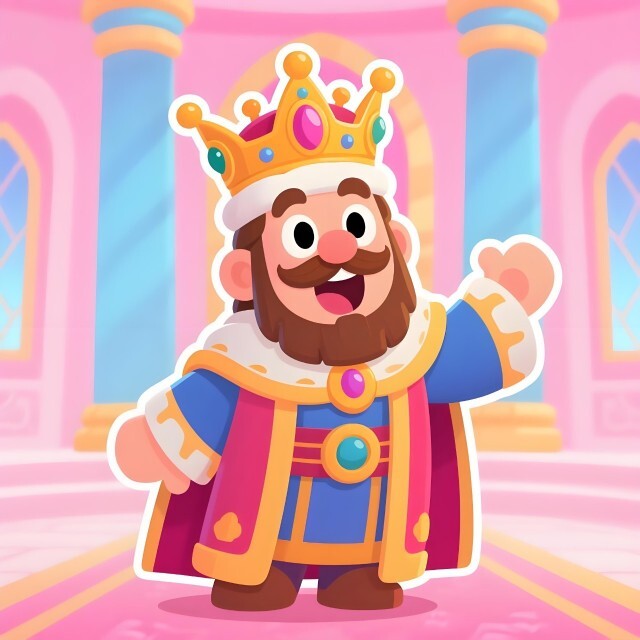 密室消除最解压