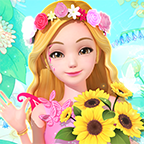 珠珠少女养成记