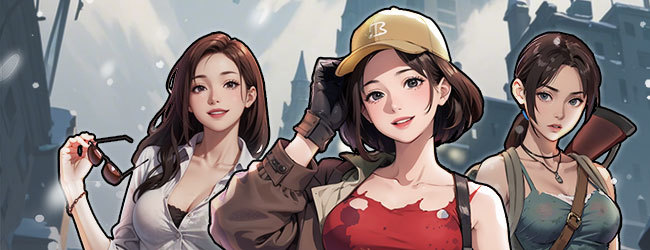 人生重开有多好