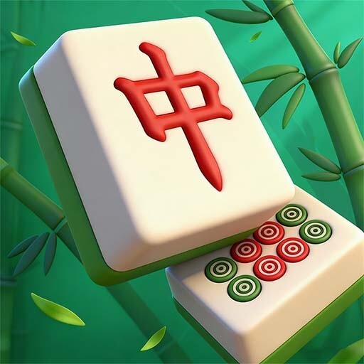 休闲<em>玩</em>一局