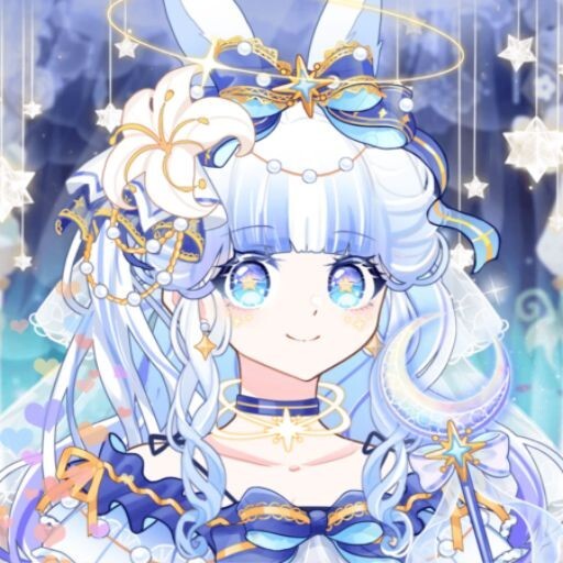 梦幻头像创意工坊