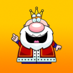 欢乐聚会游戏大全