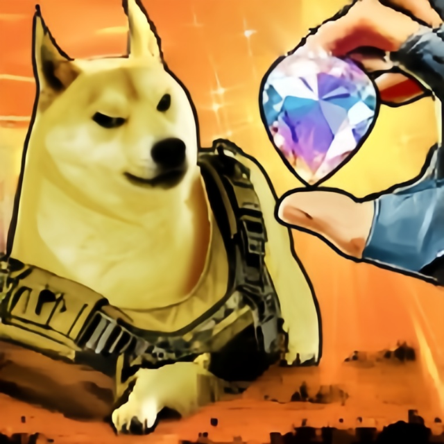  修勾摸金搜打撤