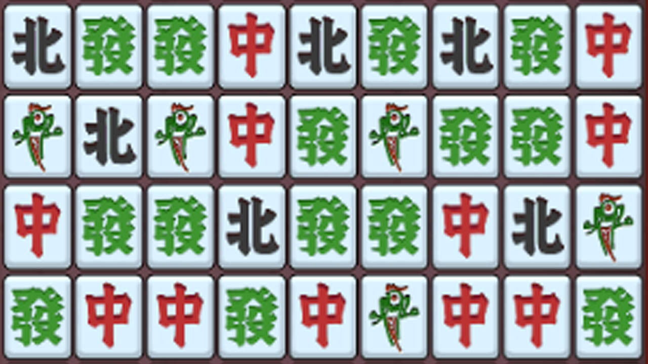 《消除密室逃脱游戏》游戏截图1