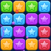 单机消除方块软件