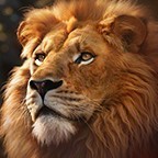 野兽领主：新世界