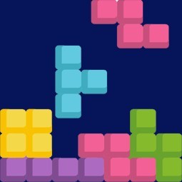 开心经典消消消