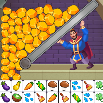 密室危机连连消