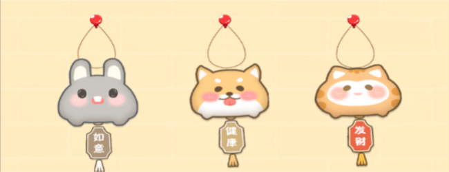 密室危机连连消