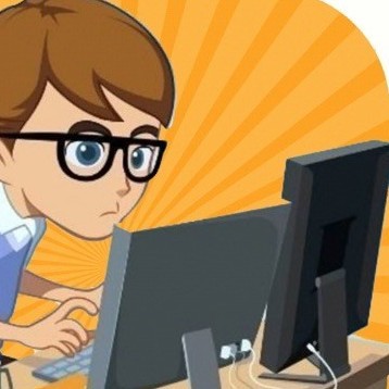 创业记工厂经营小游戏