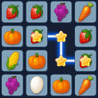 美食对对看消除