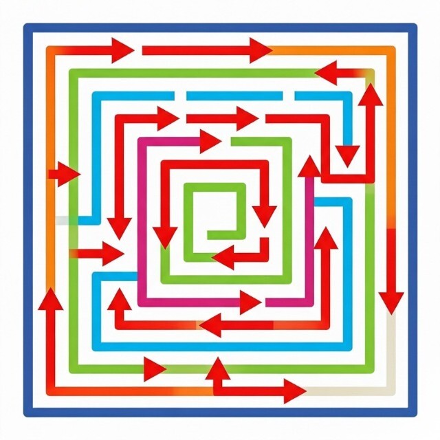 解救小动物小游戏2