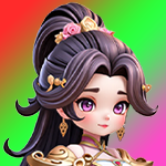 三国鏖战九洲
