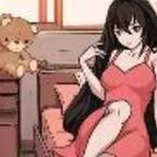 你的找茬脑洞真大