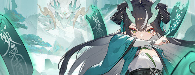 史莱姆与地下城