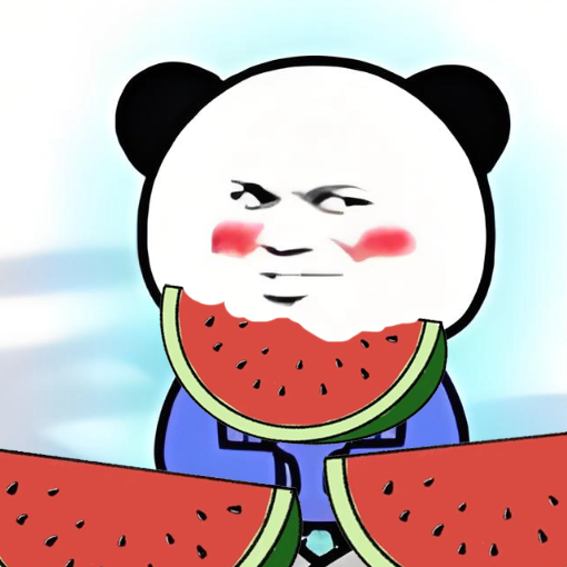 指尖合成水果来解压