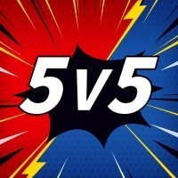 疯狂迷宫大闯关