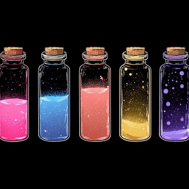 倒水消消乐正版