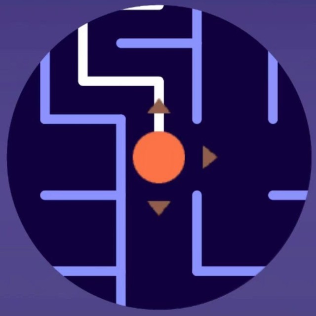 迷宫游戏大全闯关游戏